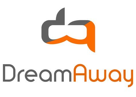 Logo Dreamaway